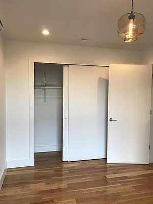 Rented by Bway Management, LLC. | media 14