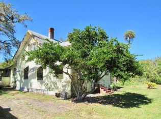 4395 Eleven Mile Rd, Fort Pierce, FL 34945