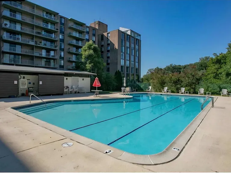 750 Harvard Ave #1117 — Photo 41