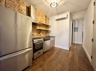1351 Hancock St #6, Brooklyn, NY 11237