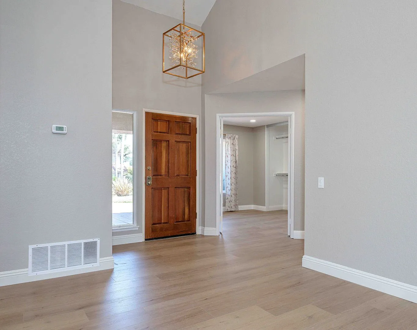 Move-In Ready Yorba Linda Home Featuring New Kitchen, Flooring & Primary Bath — Photo 3