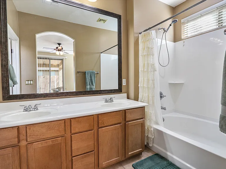 2377 E San Gabriel Trl — Photo 23
