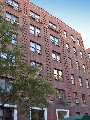 Sold by Corcoran | media 15