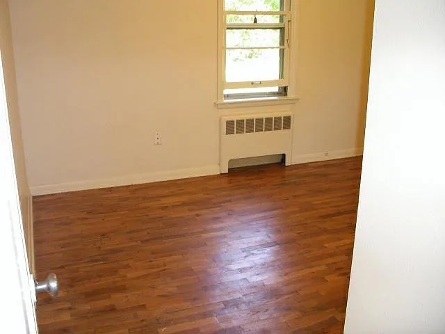 1416 Arborview Blvd #1 — Photo 11