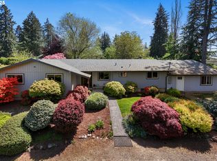 34325 SE Compton Rd, Boring, OR 97009