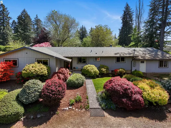 34325 SE Compton Rd, Boring, OR 97009