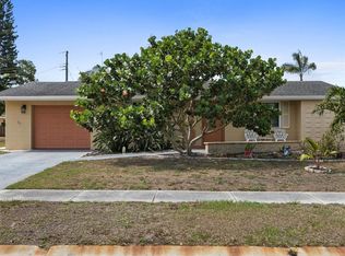2404 Post Rd, Sarasota, FL 34231