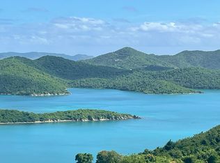 17D Three Emmaus, Saint John, VI 00830