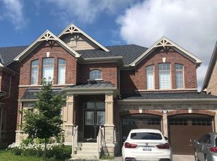 14 Travers Gate, Springwater, ON L9X0S5