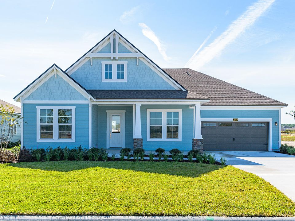 1st image of 3939 Spyglass Hill Ln