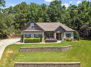 19 Gerru Ct, Taylors, SC 29687