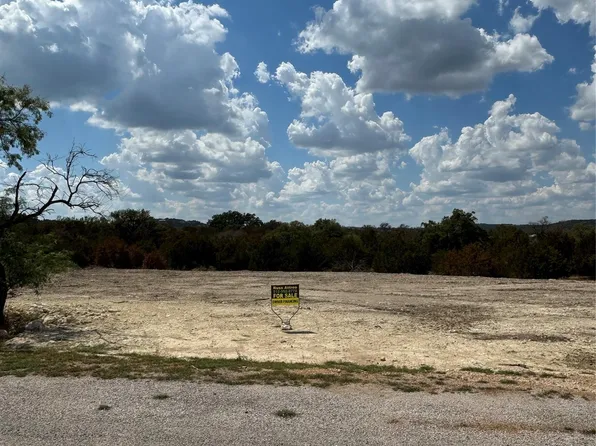 22011 Redbird Dr, Leander, TX 78645