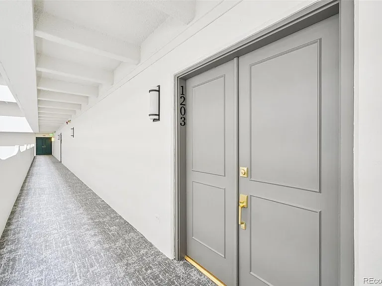 3131 E Alameda Ave #1203 — Photo 22