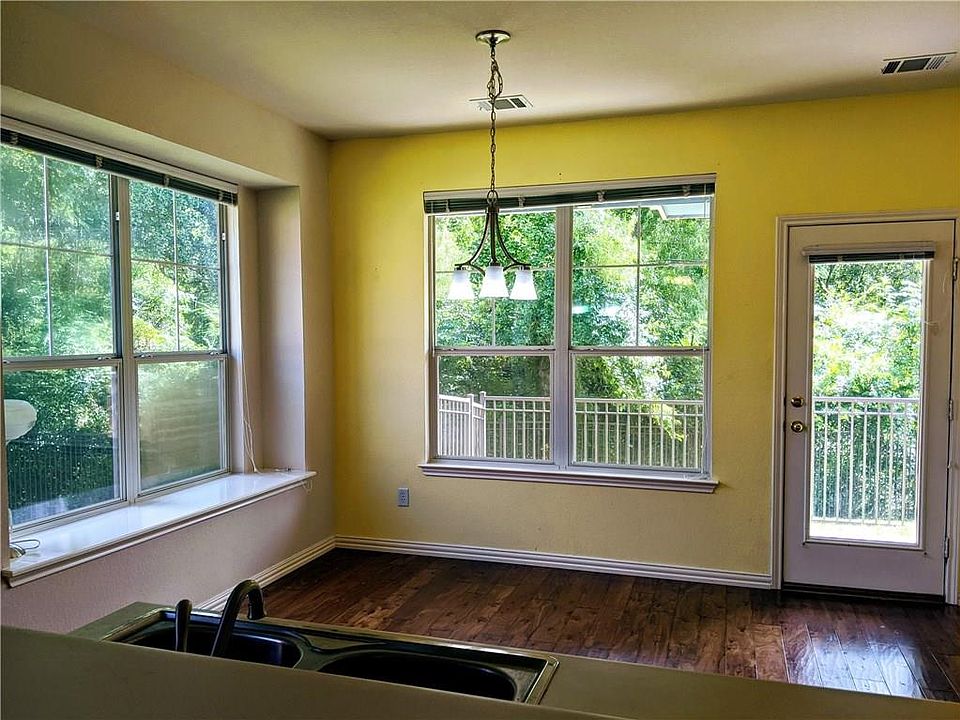 1st image of 1481 E Old Settlers Blvd APT 1002
