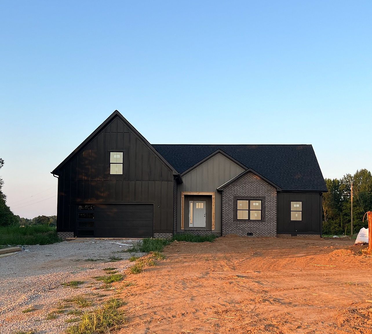畫冊13 13 Dickinson Rd LOT 13, Trenton, KY 42286 | MLS #2958164