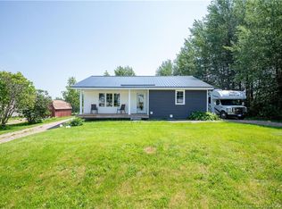 54 Charles St, Sackville, NB E4L 3S6