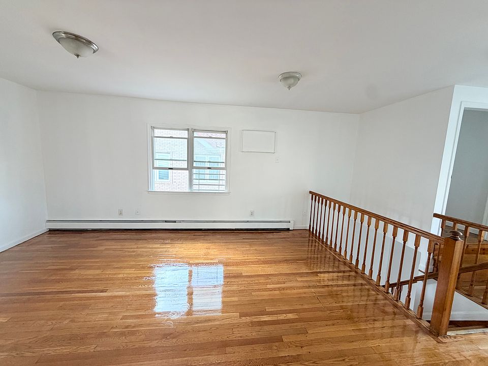 1st image of (Undisclosed Address)