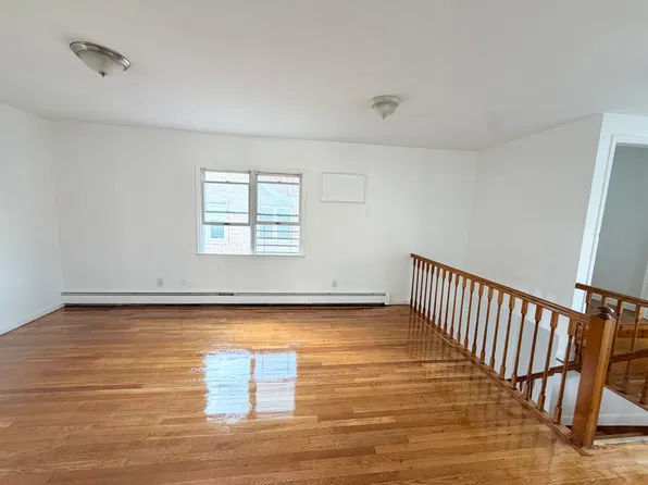 (undisclosed Address), Flushing, NY 11355