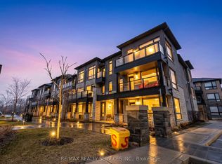 9450 The Gore Rd #55, Brampton, ON L6P4P9