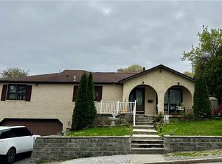 78 Sunset Ave, Providence, RI 02909