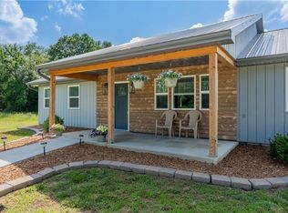 17886 S 1275th Rd, Nevada, MO 64772