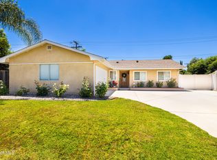 973 Appleton Rd, Simi Valley, CA 93065