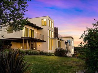 2635 Holly Dr, Upland, CA 91784