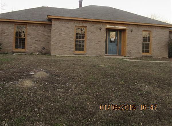 1st image of 1830 Brackenbury Pl
