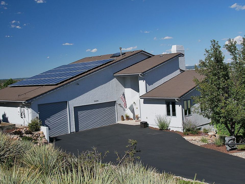 2nd image of 1230 Winding Ridge Ter