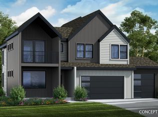 941 S Stones Throw Way #245, Heber City, UT 84032