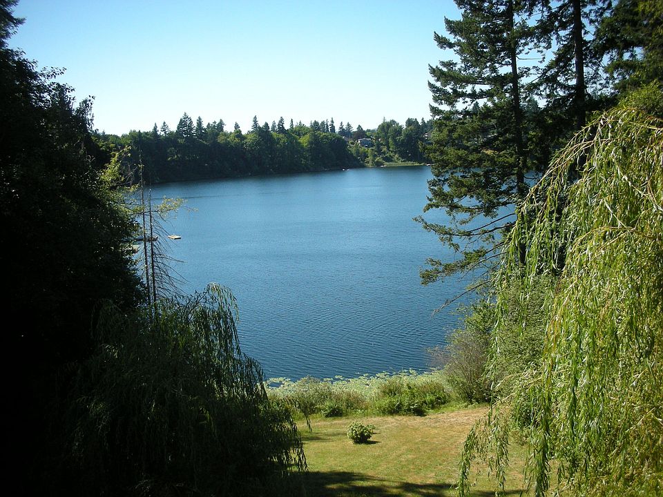 1st image of 2020 Yelm Hwy SE