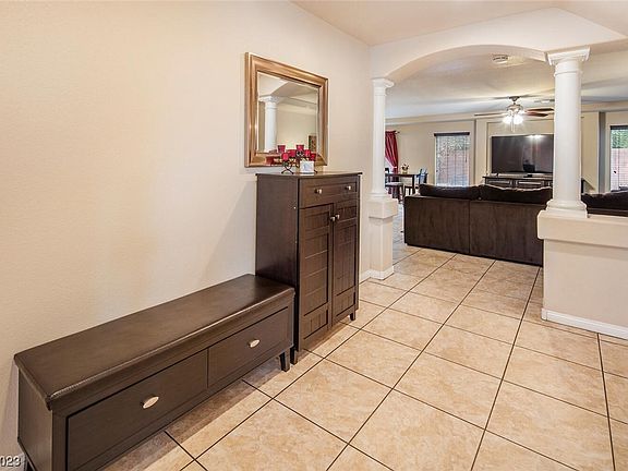 4th image of 6772 Boccelli Ct