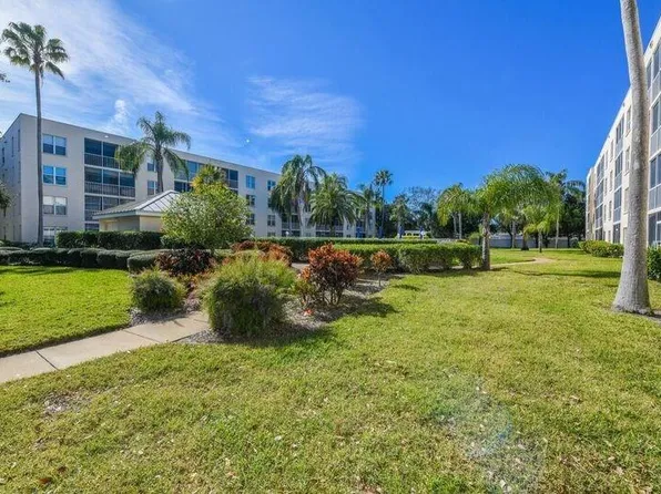 3950 Ironwood Cir APT 102, Bradenton, FL 34209