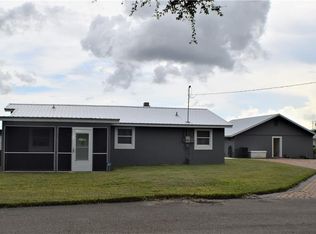 1069 Jakes Way, Okeechobee, FL 34974