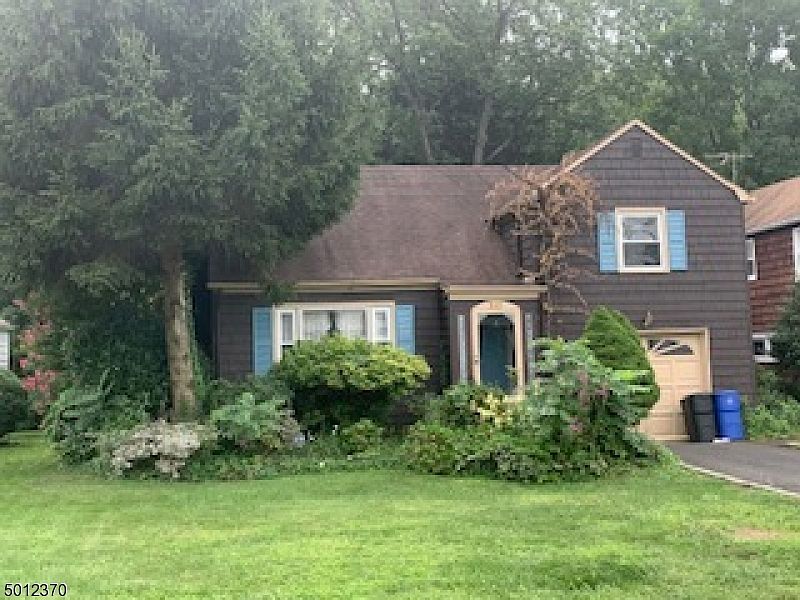 533 Richfield Ave, Kenilworth, NJ 07033 Zillow