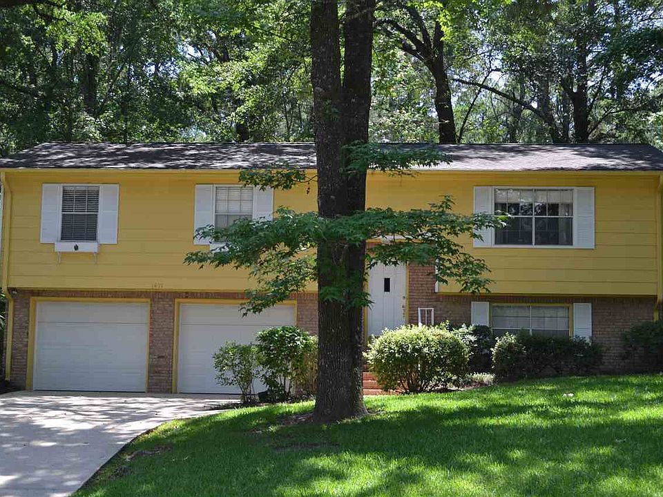 1st image of 1437 Woodgate Way