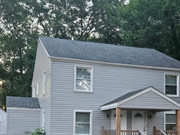 1044 George Washington Hwy N, Chesapeake, VA 23323