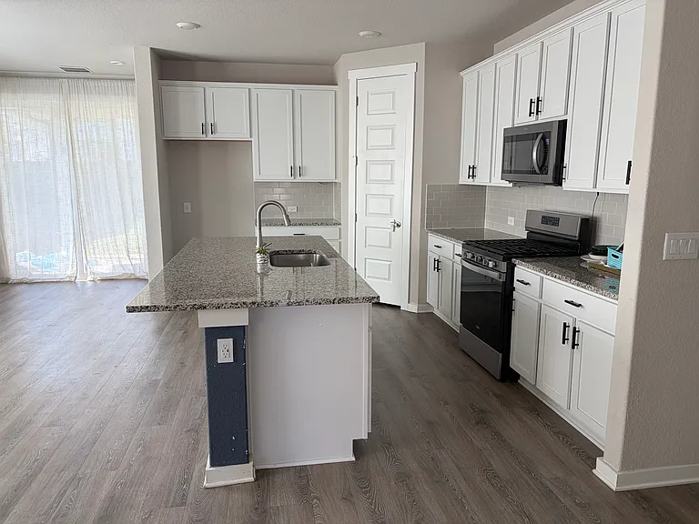 2109 Bobtail Pass — Photo 5