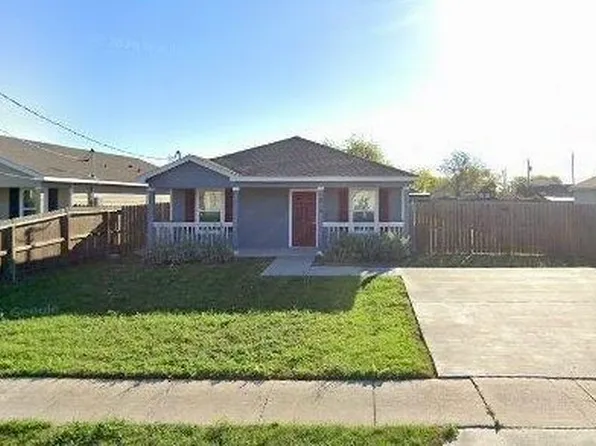 1010 25th St, Corpus Christi, TX 78405