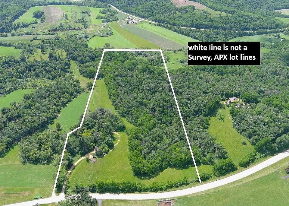 1st image of 4504 County Road H