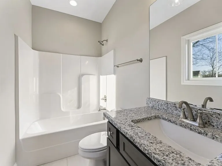 1403 Rebecca Johns Dr — Photo 12