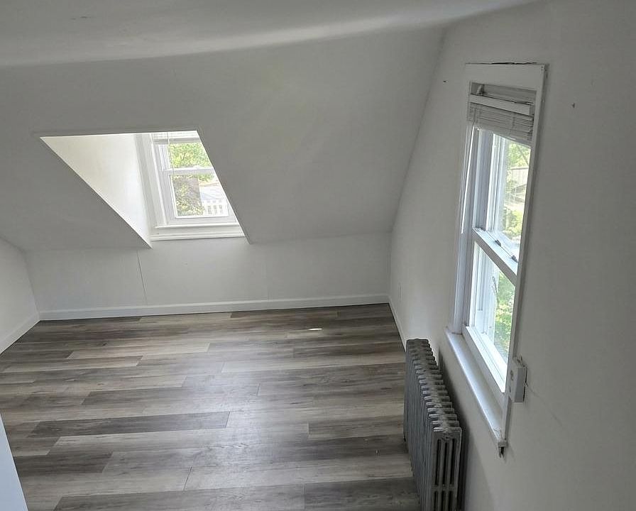 1st image of 41 Forge St Floor 2