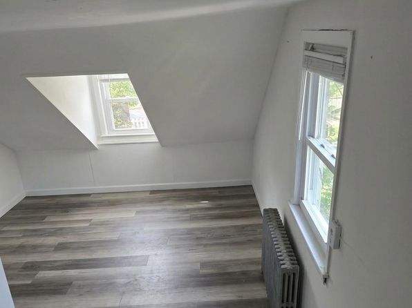 41 Forge St Floor 2