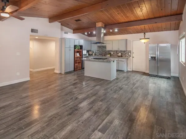 6817 Cedral Pl, Lemon Grove, CA 91945