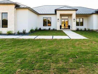 1202 Cielo Rio Dr, Pipe Creek, TX, 78063