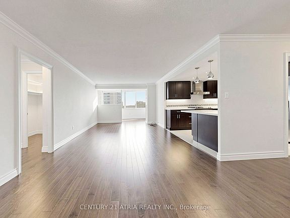 3rd image of 2350 Bridletowne Cir #808