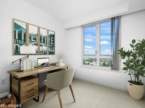 3890 Nobel Dr Unit 1804, San Diego, CA 92122