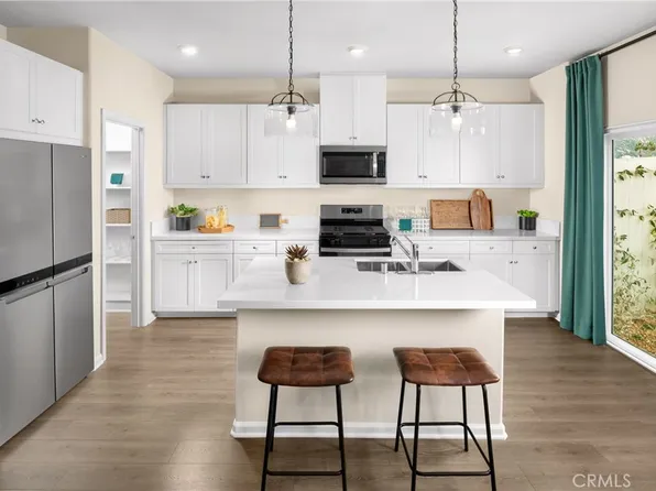 16052 Palo Blanco St, Moreno Valley, CA 92551