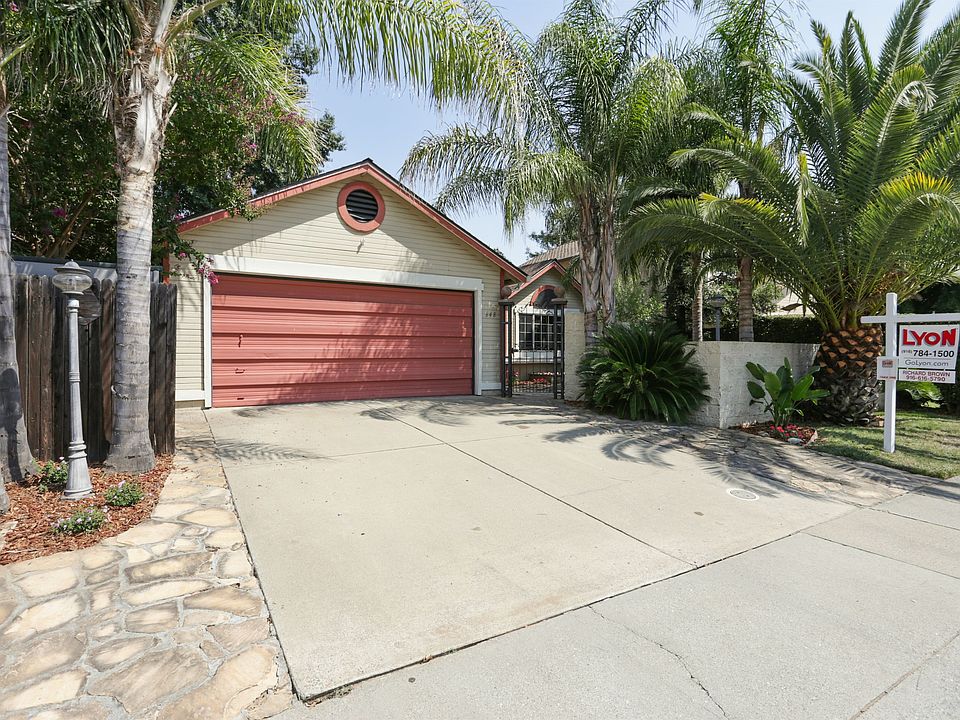 1st image of 648 Copper Way