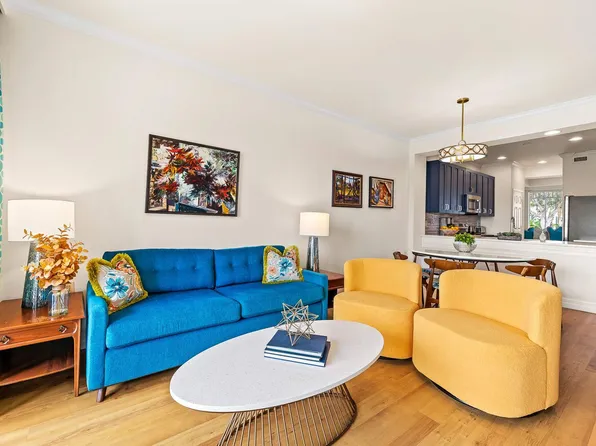 7930 Mahogany Run Ln, Naples, FL